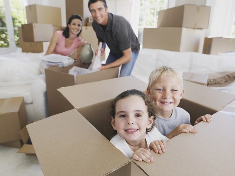 Essential cookies and website functionality for Removal Company Waterloo