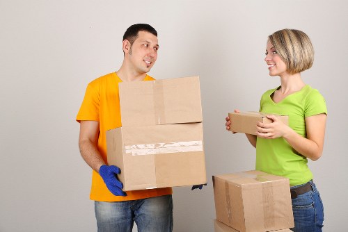 Image symbolising screen-reader friendly website design