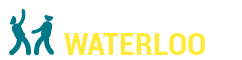 Removal Company Waterloo